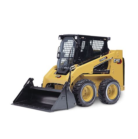 que es un skid steer loader|skid steer loader wiki.